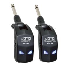 JOYO JW-03