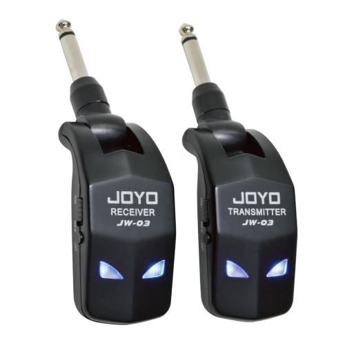 JOYO JW-03