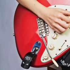 JOYO JW-03_2