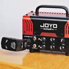 JOYO JW-03_4