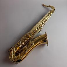 YANAGISAWA T-WO10 テナーサックス ブラス製 ヘヴィー仕様TWO10 WO10_2