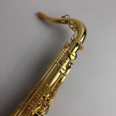 YANAGISAWA T-WO10 テナーサックス ブラス製 ヘヴィー仕様TWO10 WO10_3