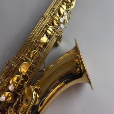 YANAGISAWA T-WO10 テナーサックス ブラス製 ヘヴィー仕様TWO10 WO10_4