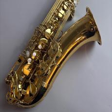 YANAGISAWA T-WO10 テナーサックス ブラス製 ヘヴィー仕様TWO10 WO10_5