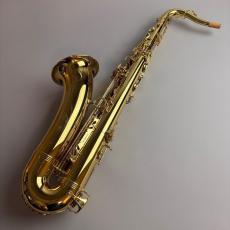 YANAGISAWA T-WO10 テナーサックス ブラス製 ヘヴィー仕様TWO10 WO10_6