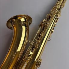 YANAGISAWA T-WO10 テナーサックス ブラス製 ヘヴィー仕様TWO10 WO10_8