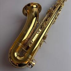 YANAGISAWA T-WO10 テナーサックス ブラス製 ヘヴィー仕様TWO10 WO10_9