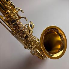 YANAGISAWA T-WO10 テナーサックス ブラス製 ヘヴィー仕様TWO10 WO10_10