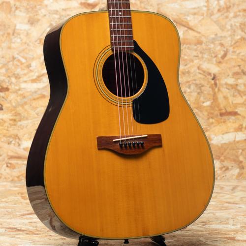YAMAHA FG-180 30th Anniversary 1995