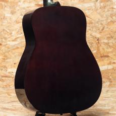 YAMAHA FG-180 30th Anniversary 1995_2