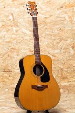 YAMAHA FG-180 30th Anniversary 1995_3