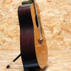 YAMAHA FG-180 30th Anniversary 1995_4
