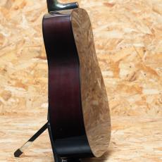 YAMAHA FG-180 30th Anniversary 1995_5