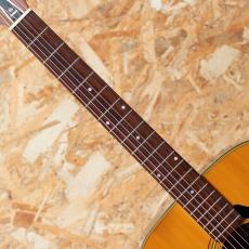 YAMAHA FG-180 30th Anniversary 1995_6