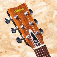 YAMAHA FG-180 30th Anniversary 1995_8