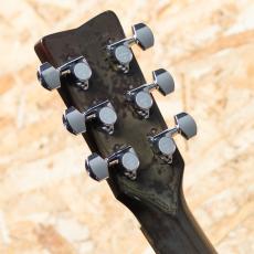YAMAHA FG-180 30th Anniversary 1995_9