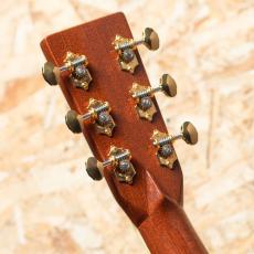 Martin CTM D-45 Madagascar Rosewood Anaheim 2012_9