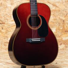 Headway The Eagle URUSHI/STD Type F RED-GRD