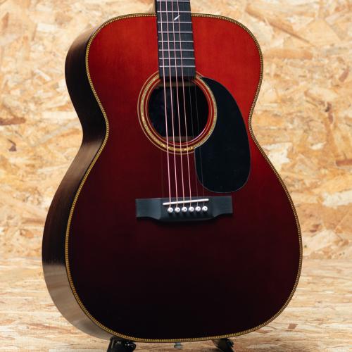 Headway The Eagle URUSHI/STD Type F RED-GRD