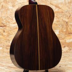 Headway The Eagle URUSHI/STD Type F RED-GRD_2