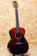 Headway The Eagle URUSHI/STD Type F RED-GRD_3