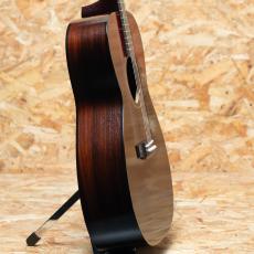 Headway The Eagle URUSHI/STD Type F RED-GRD_4