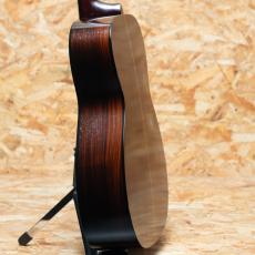 Headway The Eagle URUSHI/STD Type F RED-GRD_5