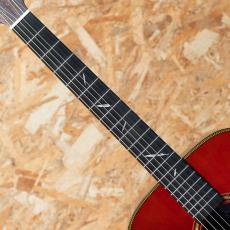 Headway The Eagle URUSHI/STD Type F RED-GRD_6