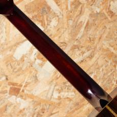 Headway The Eagle URUSHI/STD Type F RED-GRD_7