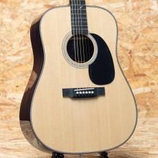 Headway The Eagle/STD Type D CN