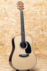 Headway The Eagle/STD Type D CN_3