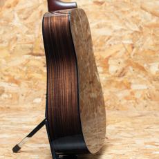 Headway The Eagle/STD Type D CN_5