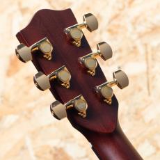 Headway The Eagle/STD Type D CN_9