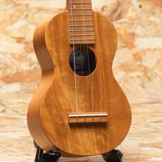 Headway HSC-ALL SAKURA'19 Soprano