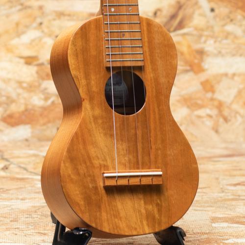 Headway HSC-ALL SAKURA'19 Soprano
