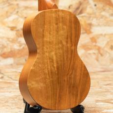 Headway HSC-ALL SAKURA'19 Soprano_2