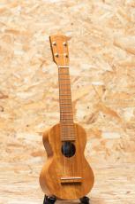 Headway HSC-ALL SAKURA'19 Soprano_3