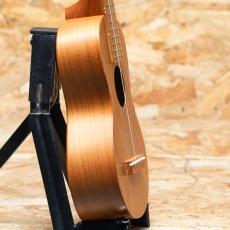 Headway HSC-ALL SAKURA'19 Soprano_4
