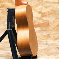 Headway HSC-ALL SAKURA'19 Soprano_5