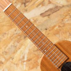 Headway HSC-ALL SAKURA'19 Soprano_6