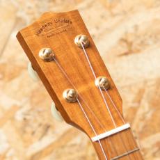 Headway HSC-ALL SAKURA'19 Soprano_8