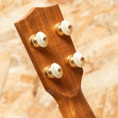 Headway HSC-ALL SAKURA'19 Soprano_9