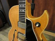 Gibson 1962 Gibson ES-350TDN "PAF Pickup"_3