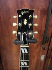 Gibson 1962 Gibson ES-350TDN "PAF Pickup"_5