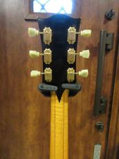 Gibson 1962 Gibson ES-350TDN "PAF Pickup"_6