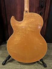 Gibson 1962 Gibson ES-350TDN "PAF Pickup"_7