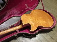Gibson 1962 Gibson ES-350TDN "PAF Pickup"_10