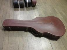 Gibson 1962 Gibson ES-350TDN "PAF Pickup"_11