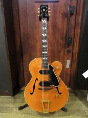 Gibson 1949 ES-350 Blonde Natural