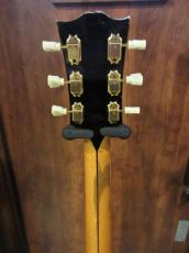 Gibson 1949 ES-350 Blonde Natural_6